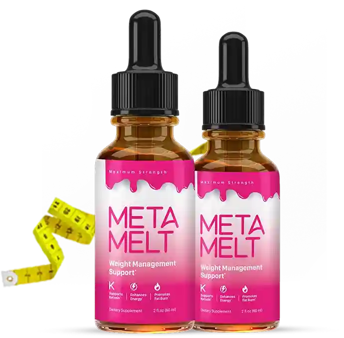 buy-meta-melt