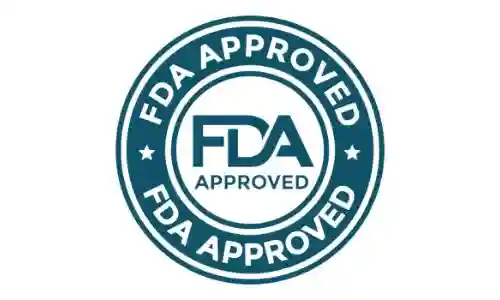 meta-melt-fda-approved