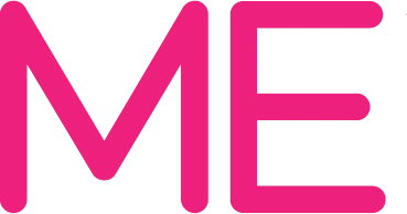 meta-melt-logo