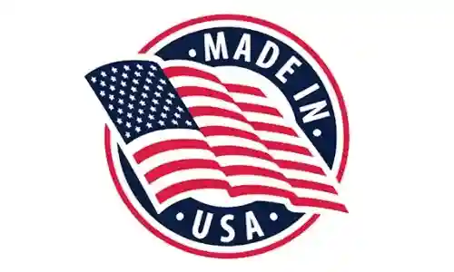 meta-melt-made-in-usa