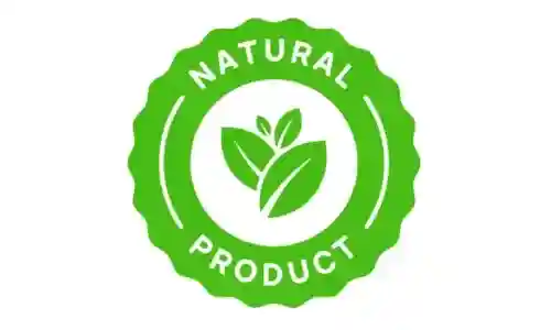 meta-melt-natural-product