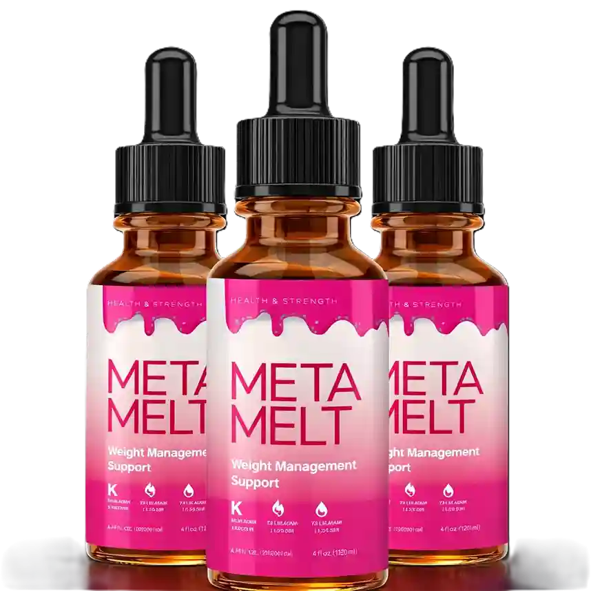 metamelt meta-melt