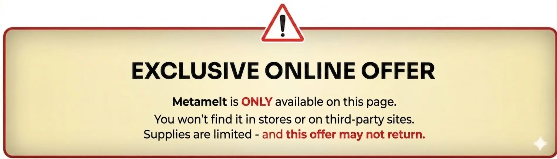 metamelt-online-offer